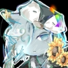 avatar-img