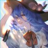 avatar-img