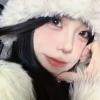 avatar-img