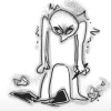 avatar-img