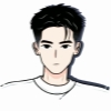 avatar-img