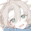 avatar-img