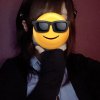 avatar-img