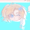 avatar-img