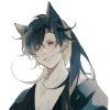 avatar-img