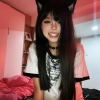 avatar-img