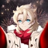 avatar-img