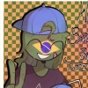avatar-img