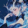 avatar-img