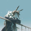 avatar-img
