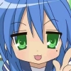 avatar-img