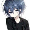 avatar-img