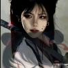 avatar-img
