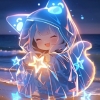 avatar-img