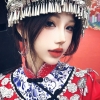 avatar-img