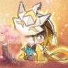 avatar-img