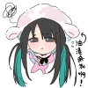 avatar-img
