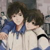 avatar-img