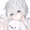 avatar-img