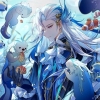 avatar-img