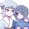 avatar-img