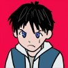 avatar-img