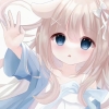 avatar-img