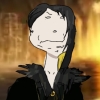 avatar-img