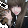 avatar-img