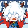 avatar-img