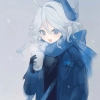 avatar-img