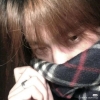 avatar-img