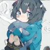 avatar-img