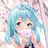 avatar-img