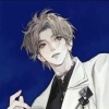 avatar-img