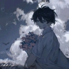 avatar-img