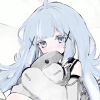 avatar-img