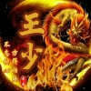 avatar-img