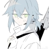 avatar-img