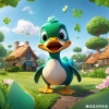 avatar-img