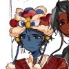 avatar-img