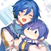 avatar-img
