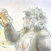 avatar-img