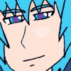 avatar-img