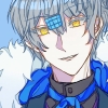 avatar-img