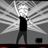 avatar-img