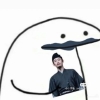 avatar-img