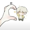 avatar-img