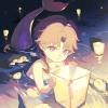 avatar-img