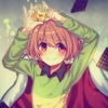 avatar-img